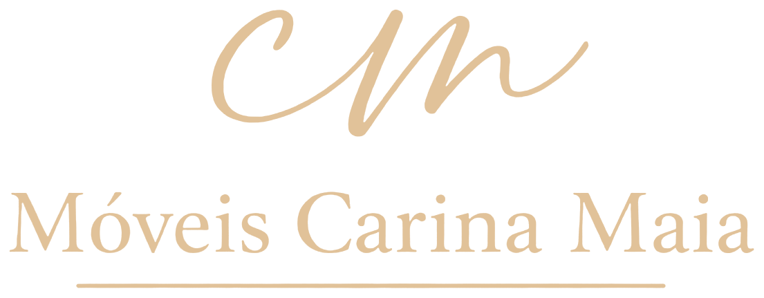Móveis Carina Maia